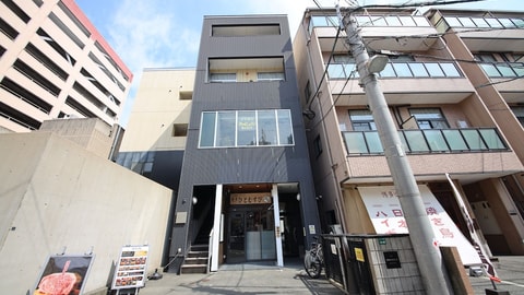 Primary image