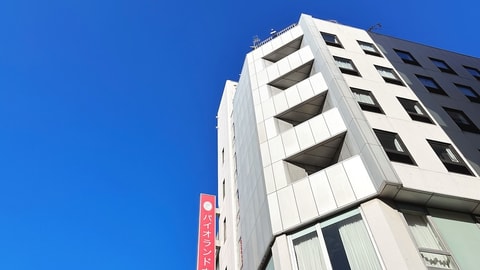 Primary image