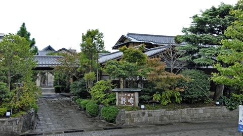 Primary image