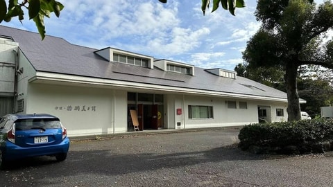 Primary image