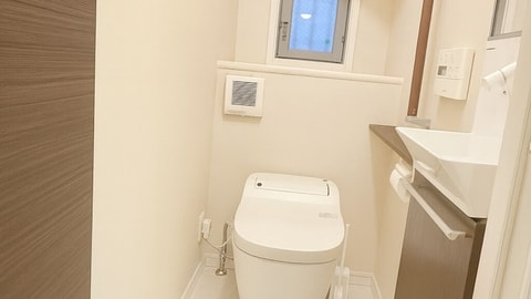 客房