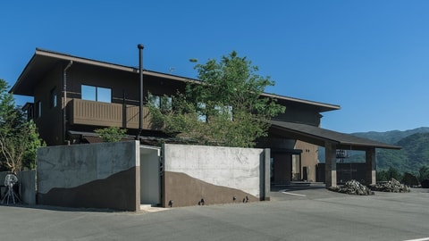 Primary image