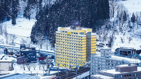 Primary image