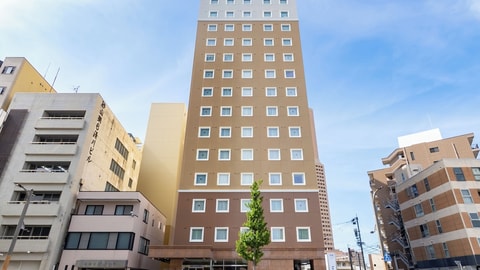 Primary image