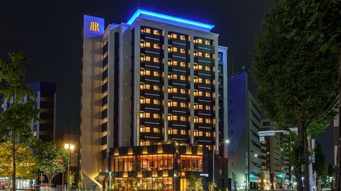 Primary image