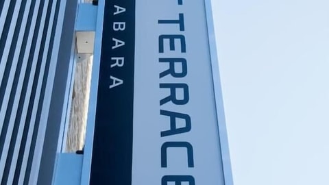 Primary image