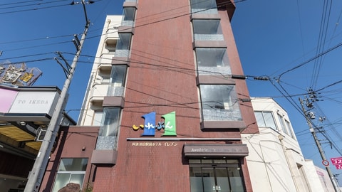 Primary image