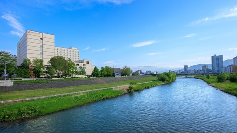 Primary image
