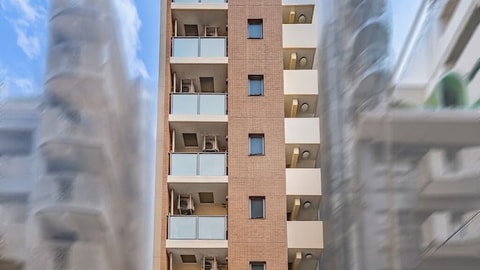 Primary image