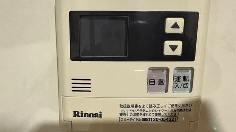 客房