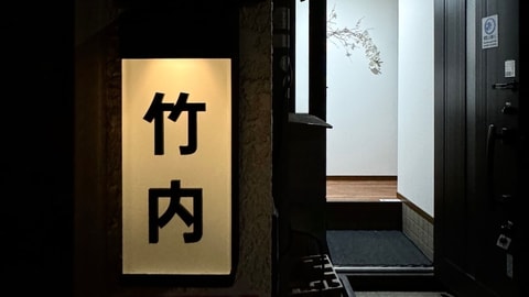 主图片