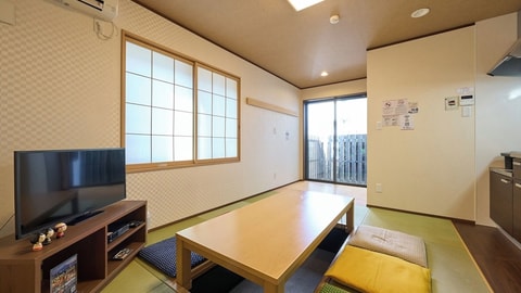 Primary image