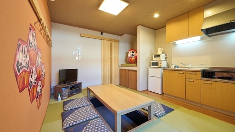 Primary image
