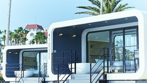 Primary image