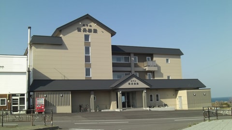 Primary image