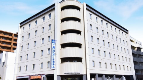 Primary image