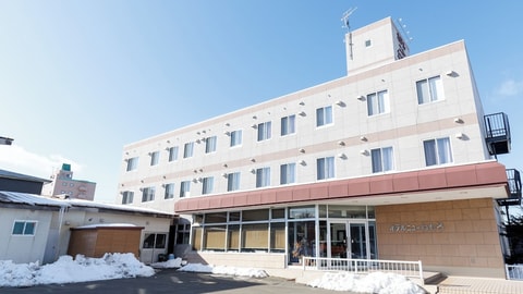 Primary image