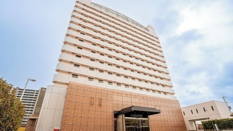 Primary image
