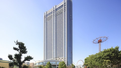 Primary image