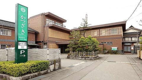 Primary image