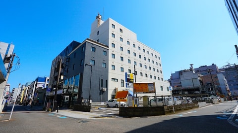 Primary image