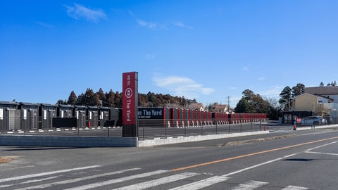Primary image