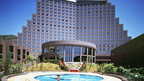 Primary image