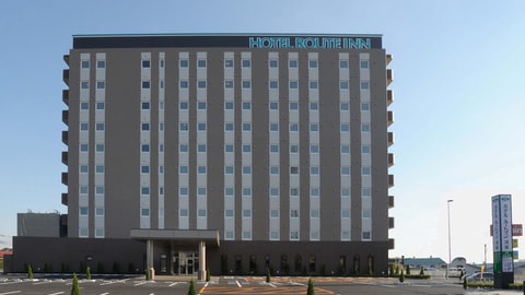 Primary image