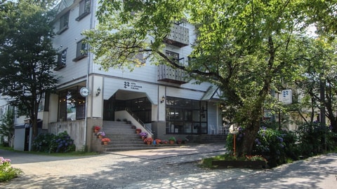 Primary image