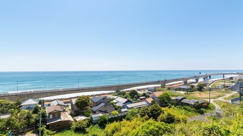 大堂