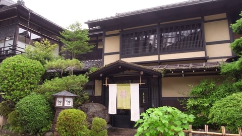 Primary image