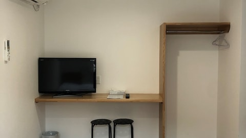 Primary image