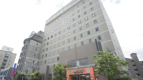 Primary image