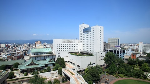 Primary image