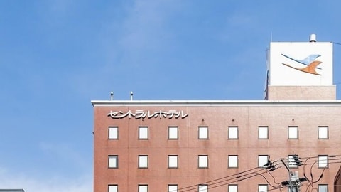 Primary image