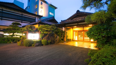 Primary image