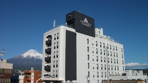 Primary image