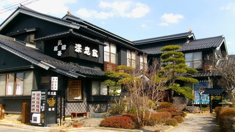 Primary image