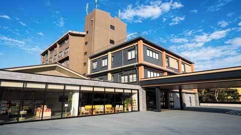 Primary image
