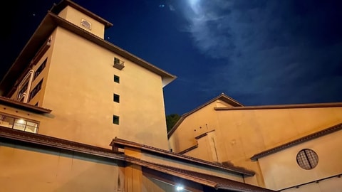 Primary image