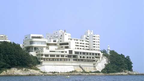 Primary image