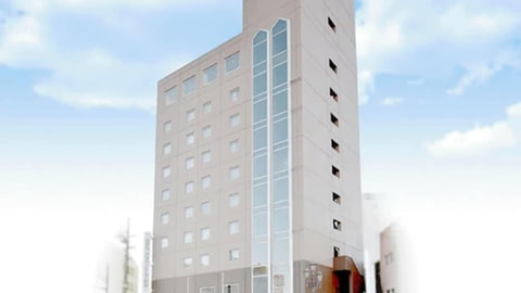 Primary image