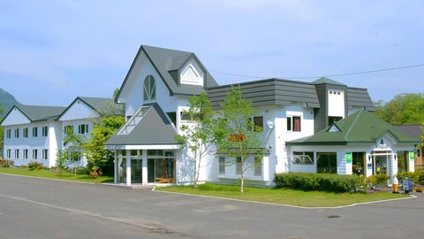 Primary image