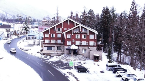 Primary image