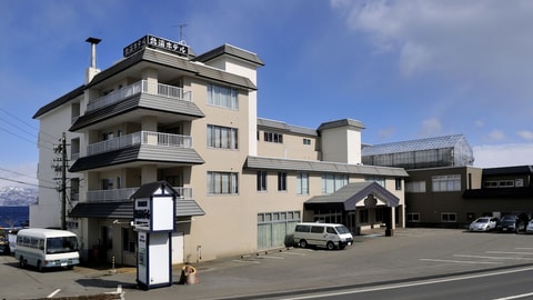 Primary image