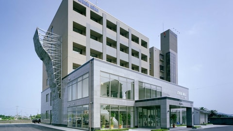 Primary image