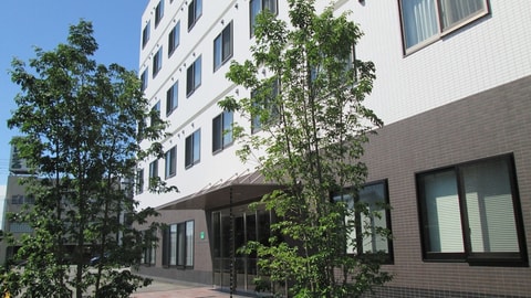 Primary image
