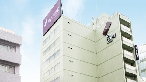 Primary image