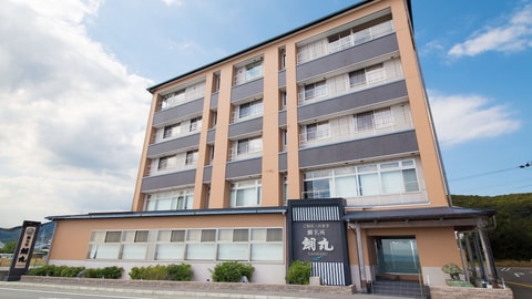 Primary image