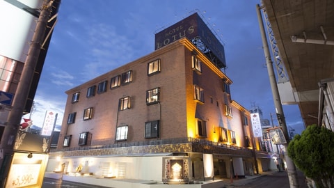 Primary image